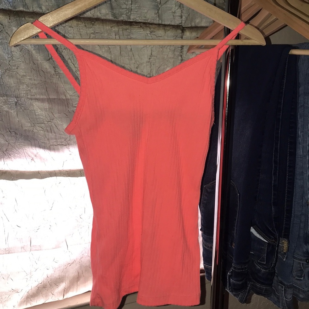 Rue 21 Top
